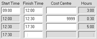 TIMESHEE00000037.gif TIMESHEE00000037.gif